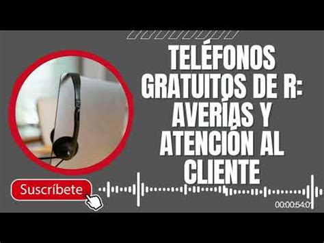 Teléfono Atención Itv Irún. Llama gratis al 943 62 63...